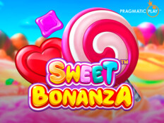 Sweet bonanza. Zar casino free spins.65